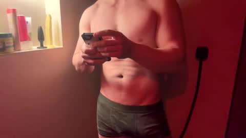 sausage_and_eggs online show from February 9, 1:03 pm