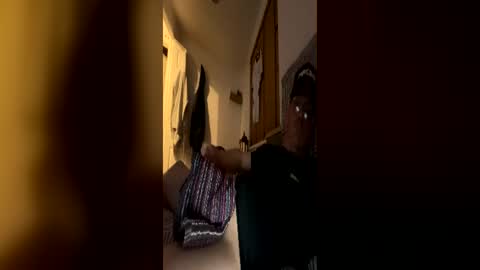 Sausagesandwitch23 online show from June 13, 9:56 pm