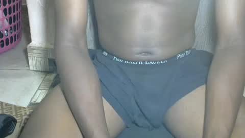 savage_black_slut online show from February 22, 2:39 am