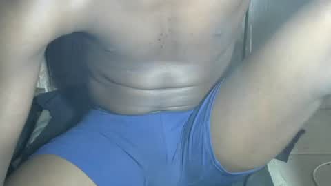 savage_black_slut online show from February 8, 8:09 am