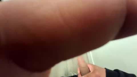 SavageeBoy93 online show from May 17, 7:49 am