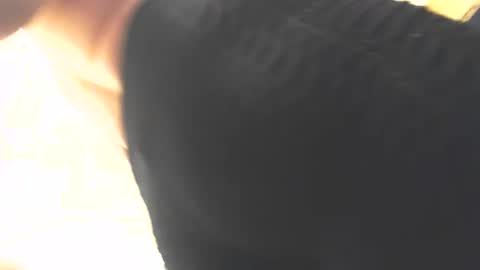 Savage Love online show from September 26, 9:51 am