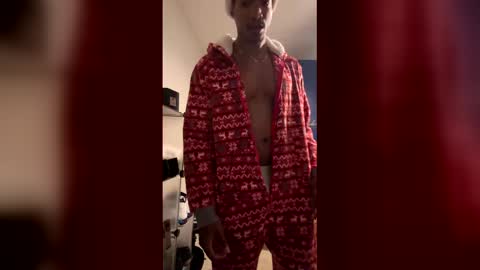 SavagexxxKing online show from December 20, 6:31 am