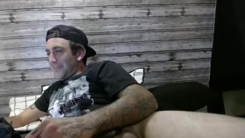 savedbythebell6996 online show from November 29, 4:03 am