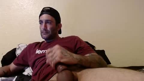 Snapshot of savedbythebell6996 chatting on February 24, 1:21 pm savedbythebell6996 online show from February 24, 1:21 pm