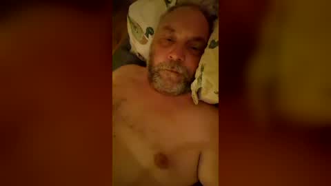 savlan online show from August 8, 11:12 pm