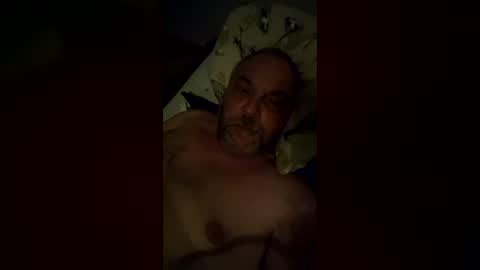 savlan online show from July 25, 9:44 pm
