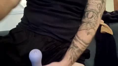 savy5150 online show from March 1, 2:11 am