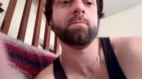 savy5150 online show from February 5, 1:51 pm