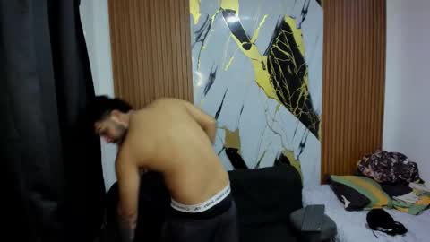 say_tony online show from February 4, 5:24 am