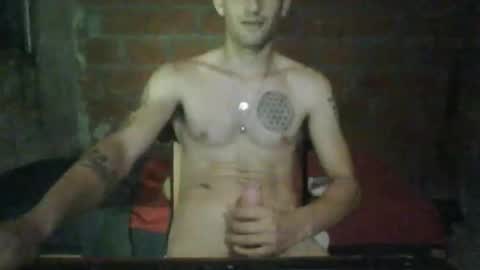 sayan2026 online show from March 6, 3:58 am