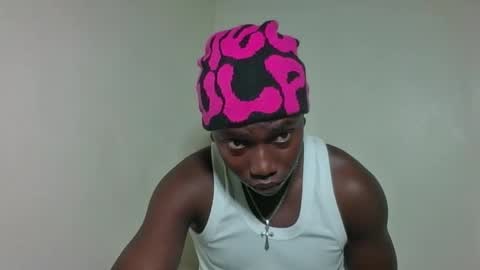 saylich online show from March 6, 10:23 am