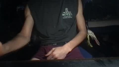 saymynamejjj online show from March 24, 11:04 am