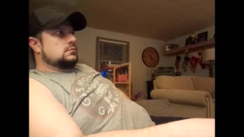 sb198 online show from December 8, 11:19 pm