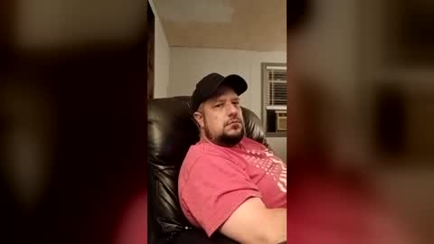 sb198 online show from June 13, 2:42 am