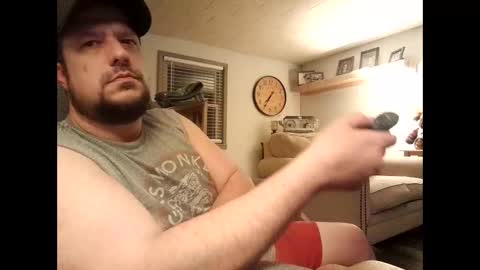 sb198 online show from January 31, 1:33 am