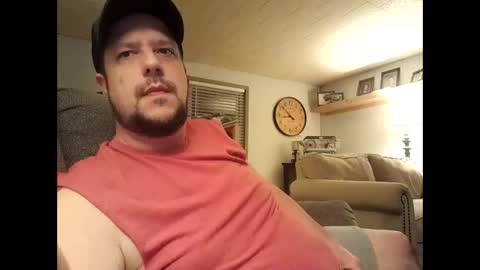 sb198 online show from January 5, 2:49 am