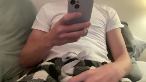 sbarnes2006_ online show from March 7, 3:10 pm