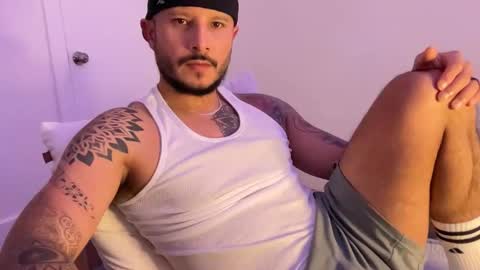 sbm84 online show from April 1, 3:41 am