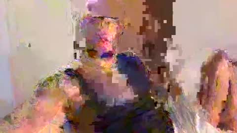 sbm84 online show from March 18, 3:53 am