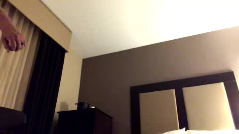 scale_guy online show from July 17, 2:30 am