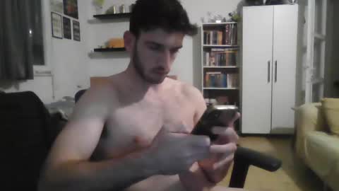 scaletta2 online show from December 11, 4:59 pm