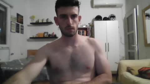 scaletta2 online show from February 13, 4:28 pm