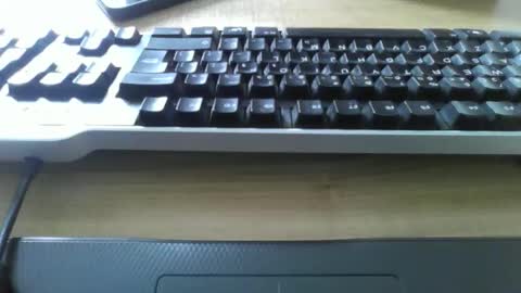 scalpellll online show from April 7, 7:03 pm