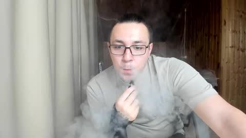 scandark online show from January 3, 8:54 am