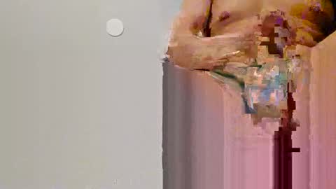 Snapshot of scarlxrd45 chatting on February 16, 9:38 pm scarlxrd45 online show from February 16, 9:38 pm