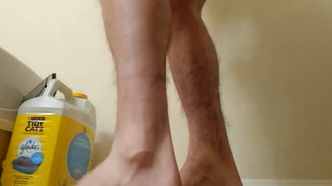 Snapshot of scarlxrd45 chatting on October 30, 10:33 pm scarlxrd45 online show from October 30, 10:33 pm