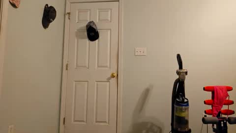 Snapshot of scarlxrd45 chatting on October 2, 10:52 am scarlxrd45 online show from October 2, 10:52 am