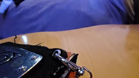 Snapshot of scarlxrd45 chatting on February 25, 6:31 pm scarlxrd45 online show from February 25, 6:31 pm