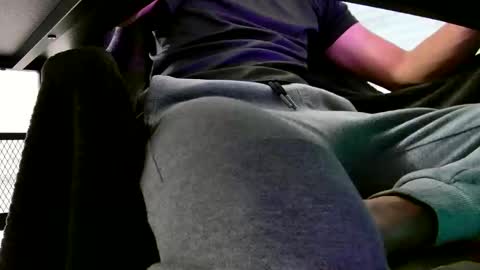 scarysxul872874 online show from October 3, 11:26 am