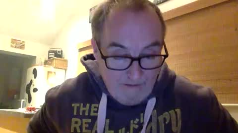 Snapshot of scbiggersballs chatting on October 15, 8:16 pm scbiggersballs online show from October 15, 8:16 pm