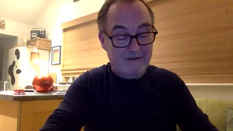 scbiggersballs online show from November 6, 1:41 am