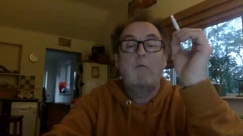 scbiggersballs online show from April 19, 7:27 pm