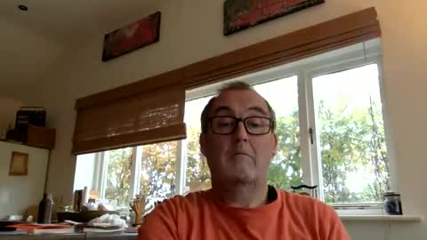 Snapshot of scbiggersballs chatting on October 19, 12:08 pm scbiggersballs online show from October 19, 12:08 pm