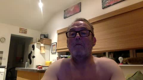 scbiggersballs online show from July 2, 2:10 am