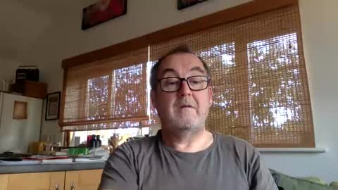 scbiggersballs online show from October 26, 9:33 am