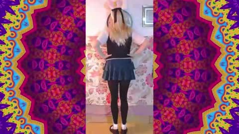 sch00lgirlass online show from May 15, 3:53 pm