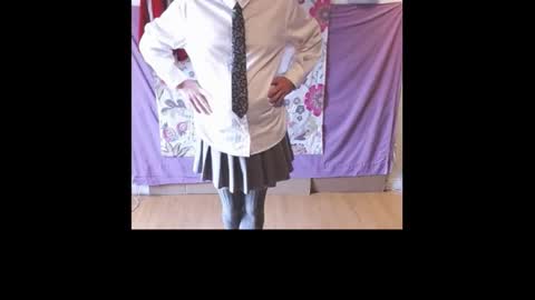 sch00lgirlass online show from November 23, 7:36 pm