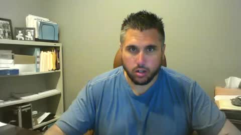 schlu1dm online show from July 2, 10:10 am