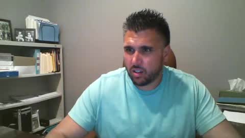 schlu1dm online show from July 15, 9:27 am