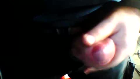 Snapshot of schmaichi chatting on January 29, 10:48 am schmaichi online show from January 29, 10:48 am