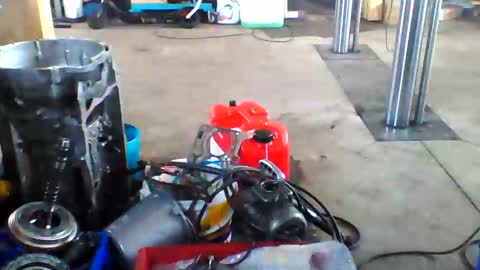 Snapshot of schmaichi chatting on February 5, 9:46 am schmaichi online show from February 5, 9:46 am