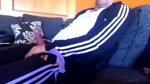 schmuhbaer1 online show from February 18, 11:52 am