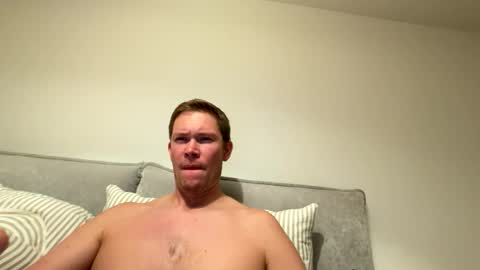 schnabbeldibabbel online show from September 8, 8:19 pm