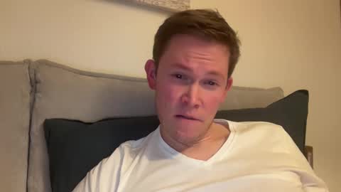 schnabbeldibabbel online show from February 28, 8:39 pm