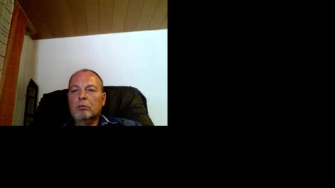 Snapshot of schnibschnab chatting on September 15, 12:28 pm schnibschnab online show from September 15, 12:28 pm